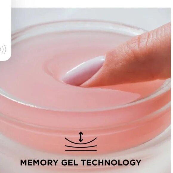 BeautyBio Glass & Gloss At-Home 2-Step Facial System NIB - Picture 9 of 10